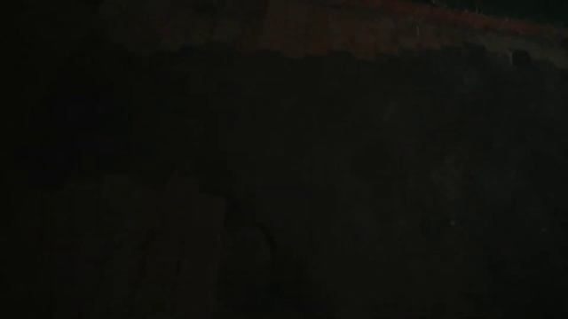 Лифт МЛЗ 1981 г.в. с новым купе V071 мс гп 320 кг