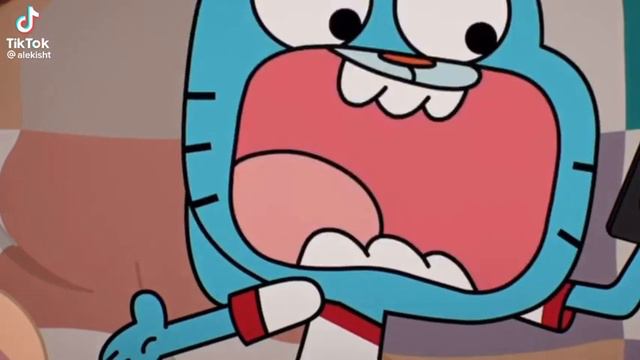 Тогда зачем звонишь😂 смотреть онлайн