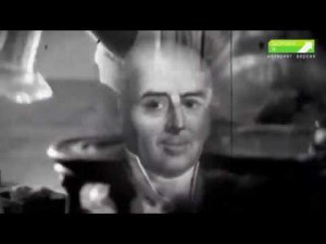 Гомеопатия 3. Хронические заболевания миазмы. В чём причины болезней? Почему мы болеем?