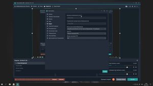 Мои настройки Streamlabs OBS -||- Как правильно настроить Streamlabs без лагов