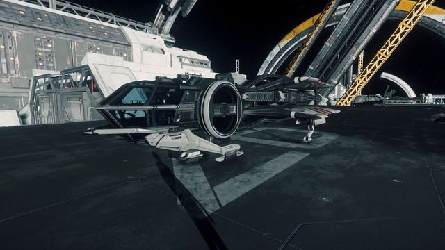 Как сэкономить при покупке Star Citizen. 20+20 гайд.
