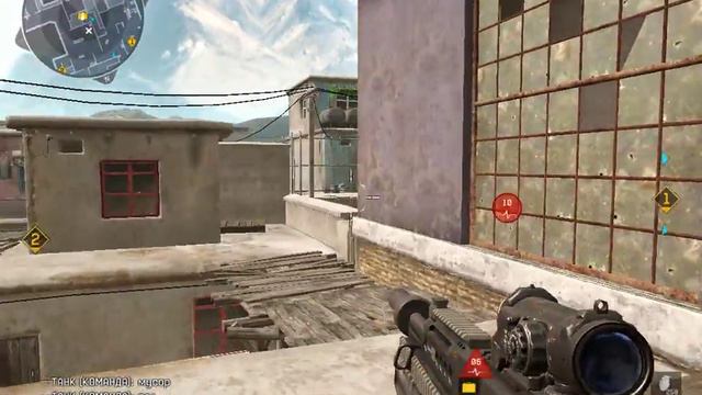 Game 2017 02 19 23 24 53 851 смотреть онлайн