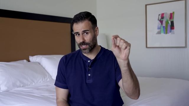 M2 MacBook Air vs M2 MacBook Pro 13 - The Easy Choice! смотреть онлайн