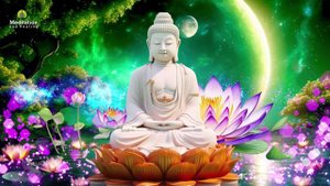 Спокойная позитивная музыка для сна
