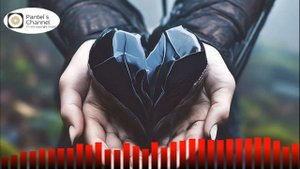 Dj Sunrise Remix - Black Heart (no copyright music) (1)