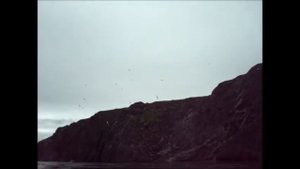 Пейзажи реки Великая