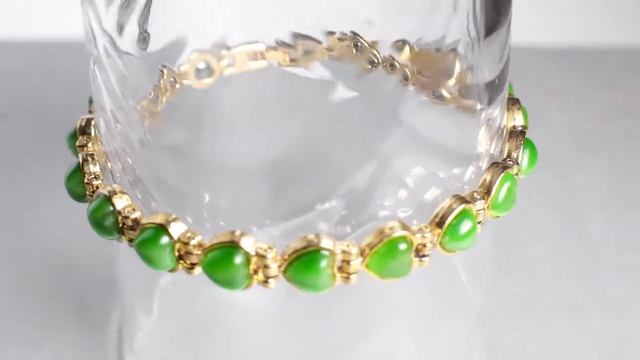 Магнитный браслет, 451БРМ смотреть онлайн