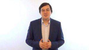 Теория государства и права Лекция 13 Реализация права