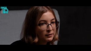 ЗАВИСИМОСТЬ ОТ СОЦИАЛЬНЫХ СЕТЕЙ | Социальные Сети | Как побороть зависимость от соцсетей?