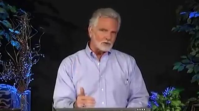 Джон Пол Джексон - Хеллоуин, ангелы и библейское понимание смотреть онлайн