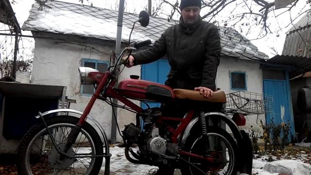 Верховина Старт по холодному смотреть онлайн