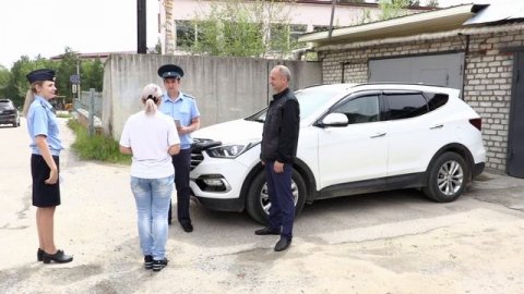 ОСП по Тындинскому району ИНФОРМИРУЕТ!