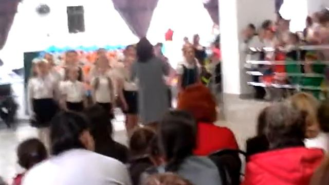 VID 20052016 152316 смотреть онлайн