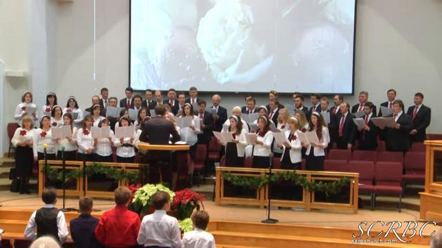 Величит Душа Моя Господа смотреть онлайн