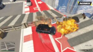 GTA 5 Thug Life #78 Funny Moments (GTA 5 WINS & FAILS)