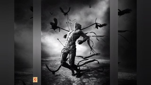 ЭГРЕГОР смотреть онлайн