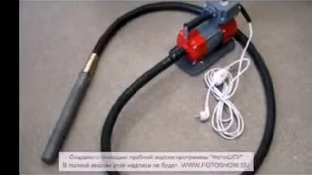 СтройМаш смотреть онлайн