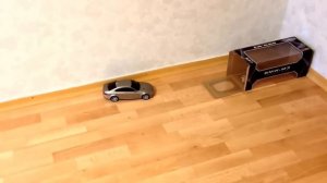 Детская BMW-M3 машинка на радиоуправлении для ребенка