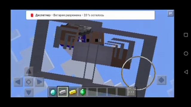 Варим зелья смотреть онлайн