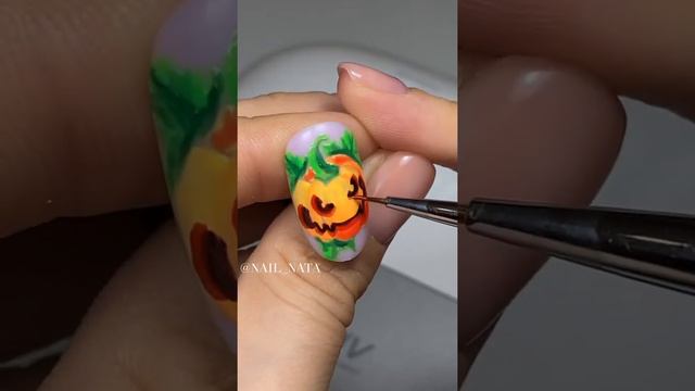 Тыква смотреть онлайн