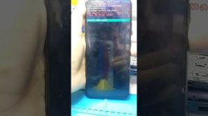 how to hard reset realme c21y & remove password#howtohardresetrealmec21y