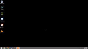 How to FIX Run in safe mode Call of Duty Black Ops
