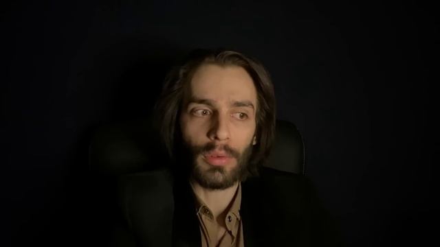 ?Секрет мышления женщин, от которых мужчины без ума и бояться потерять.