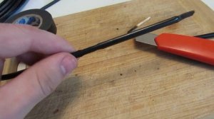 как сделать Wifi Антену для экшн камеры (подводная съемка)