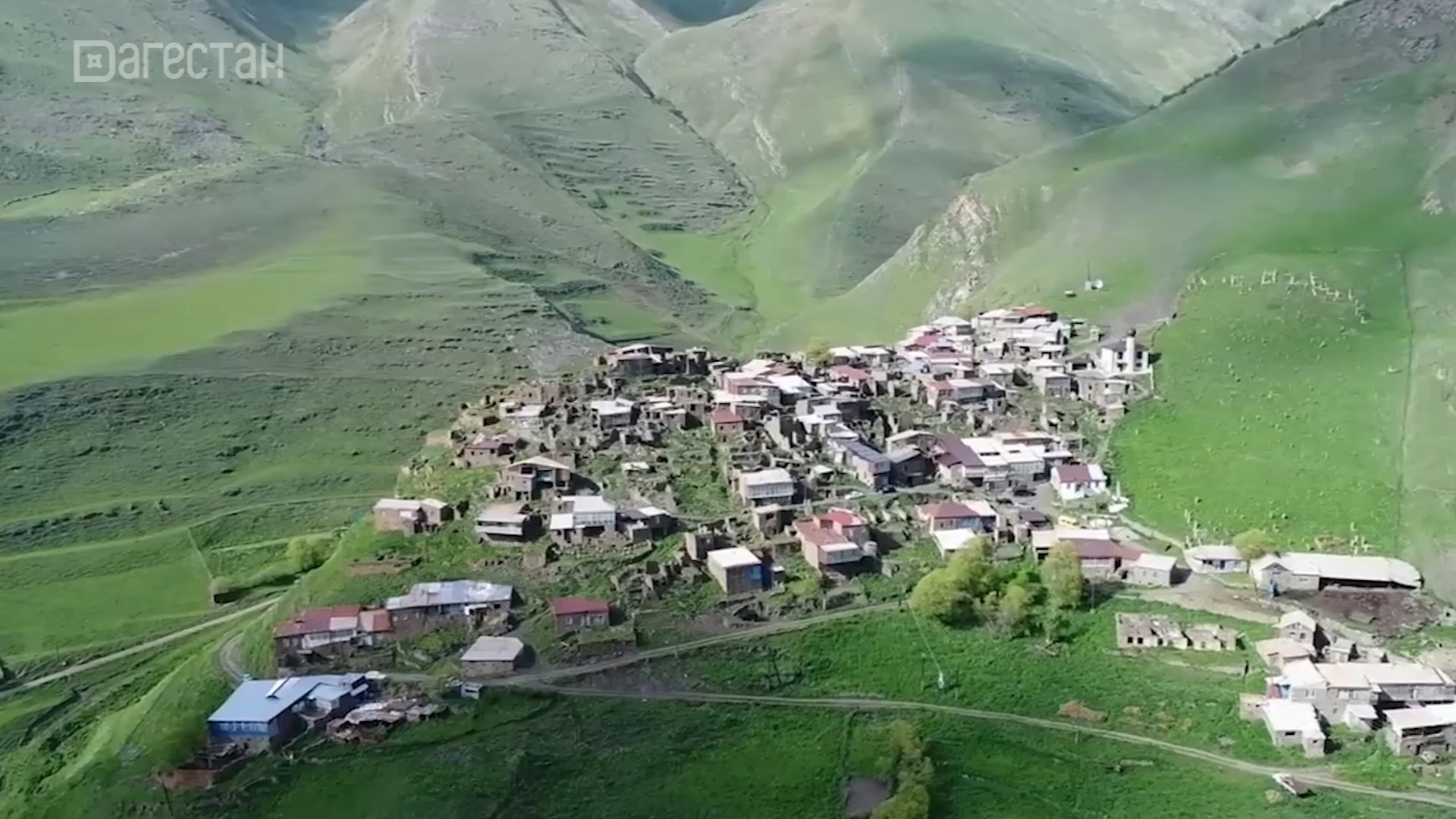 Кубра село в лакском районе. Село бурши. Село чуртах республика дагестан. Село бурши. Село бурши дагестан.