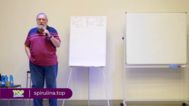 Почему нельзя ругать отца ребенка? Фраза НАШ ПАПА ДЕБИЛ наносит страшный ущерб ребенку смотреть онлайн