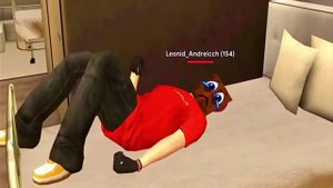 Screenrecorder-2023-09-30-21-07-21-717.mp4