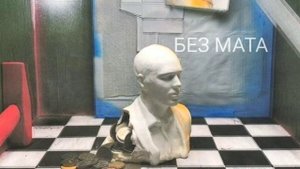 Face В Новых Адиках Без Мата.