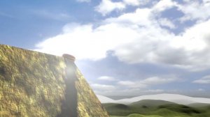 [SFM] Scrat's Hamburger (80,000 Subscriber Special)