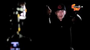 Dedolight Ledzilla MiniDLOB videolight