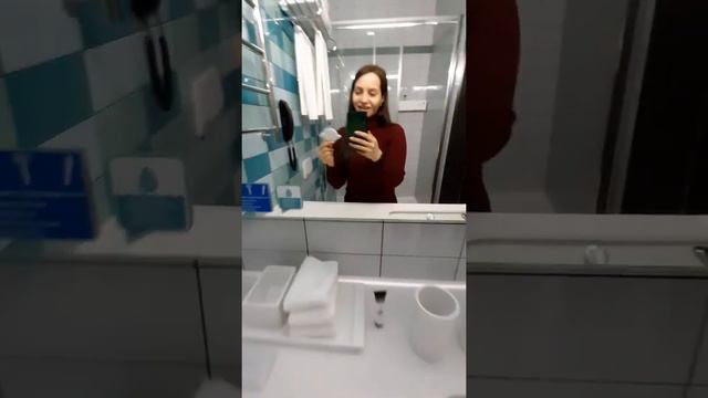 Гостиница "Миротель" смотреть онлайн