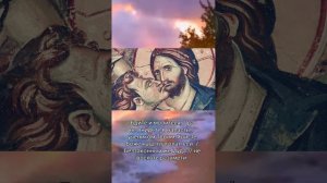 2 стихирный глас лаврского напева