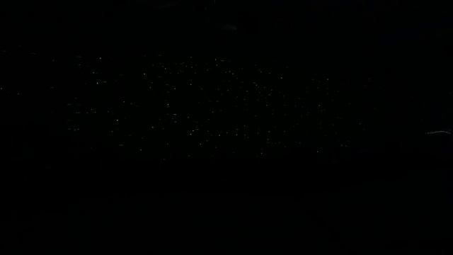 8 (915) 35-7777-0 mapping, технологии праздников смотреть онлайн