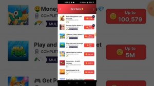 New Pakistani Earning App Withdraw Easypaisa Jazzcash  Online Earning in