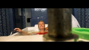 Санаторий Эльтон