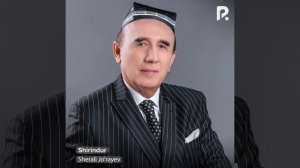 Men seni sevardim