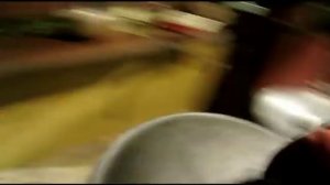 Варочная ракетная печь  =КUZMINKA= с дымоходом( часть 2)( ROCKET STOVE)