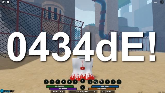 Шиндо лайф новые РЕВОРКИ и КОДЫ на релл коины смотреть онлайн