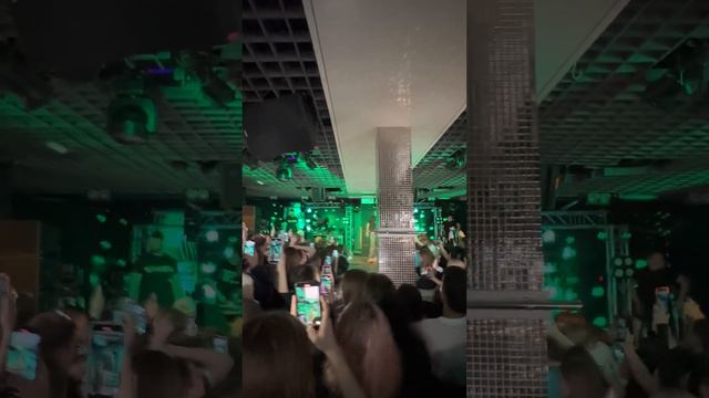 Номер брата - LOVV66 (Владивосток) смотреть онлайн