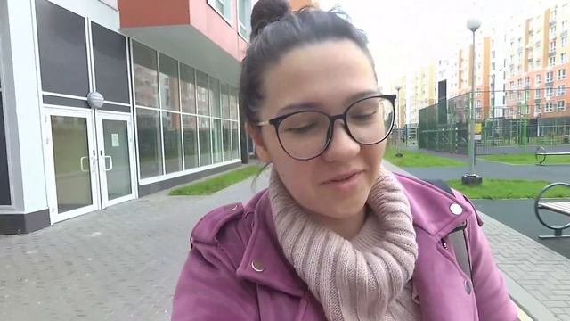 СТРОИМ САМИ - ВОЗВЕДЕНИЕ СТЕН В КВАРТИРЕ | НОВОСТРОЙКА | ЧАСТЬ 1 смотреть онлайн