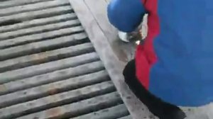 Смотреть приколы про рыбалку бесплатно Смотреть видео приколы про ловлю леща с берега на поплавок