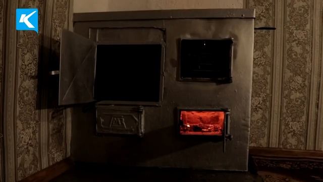 18 09 2019 А вы подготовили свою печь к зиме смотреть онлайн