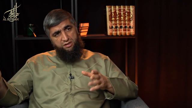 Намаз приветствие мечети смотреть онлайн