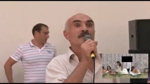 Сукина Сын !!! Смотреть всем