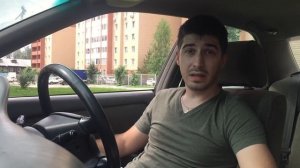 КАК ПОСТАВИТЬ НА УЧЕТ КОНСТРУКТОР ЧАСТЬ 2!!! КАКИЕ МОГУТ БЫТЬ ПОСЛЕДСТВИЯ ЕЗДЫ НА КОНСТРУКТОРЕ!!!