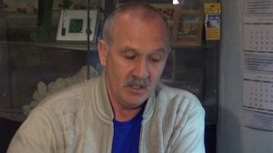 Бизнес на камнях! Часть 1